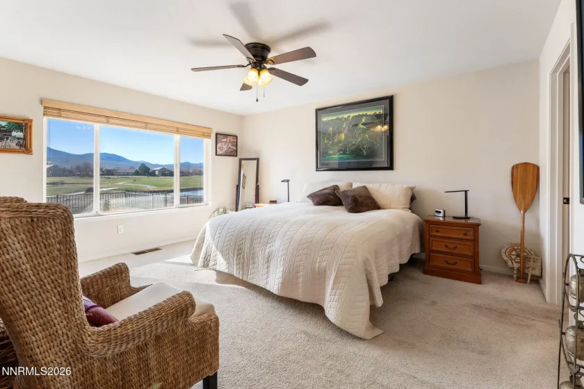 207 La Costa, Dayton, Nevada 89403, 3 Bedrooms Bedrooms, ,2 BathroomsBathrooms,Residential,Residential,La Costa,260002791