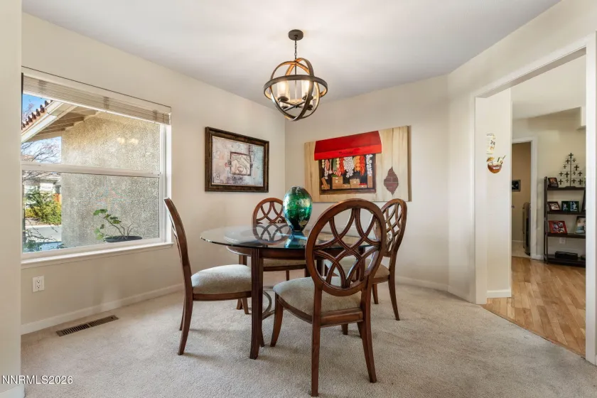 207 La Costa, Dayton, Nevada 89403, 3 Bedrooms Bedrooms, ,2 BathroomsBathrooms,Residential,Residential,La Costa,260002791