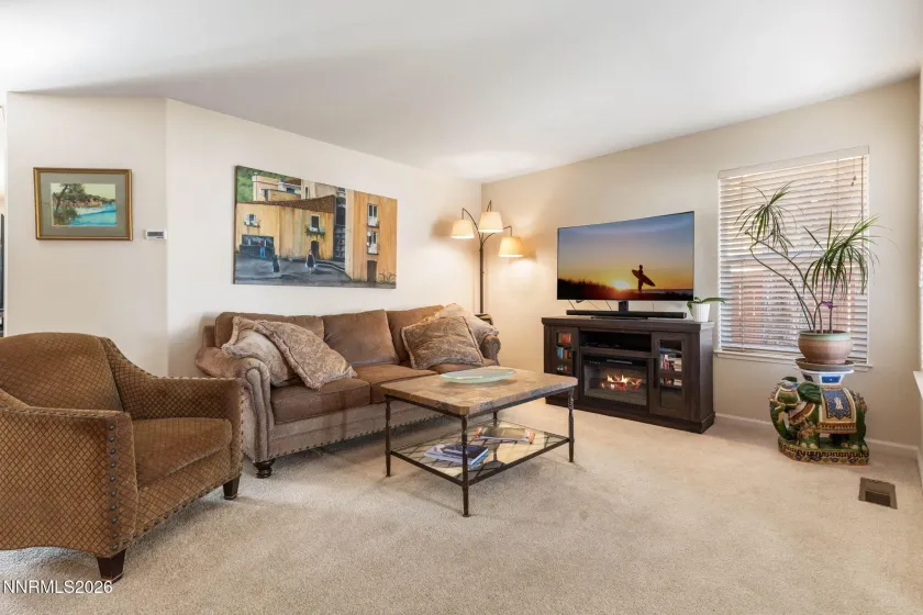 207 La Costa, Dayton, Nevada 89403, 3 Bedrooms Bedrooms, ,2 BathroomsBathrooms,Residential,Residential,La Costa,260002791