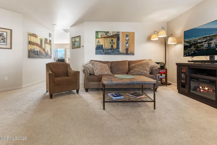 207 La Costa, Dayton, Nevada 89403, 3 Bedrooms Bedrooms, ,2 BathroomsBathrooms,Residential,Residential,La Costa,260002791