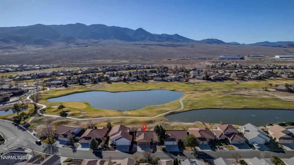 207 La Costa, Dayton, Nevada 89403, 3 Bedrooms Bedrooms, ,2 BathroomsBathrooms,Residential,Residential,La Costa,260002791