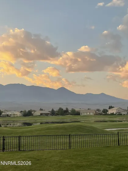 207 La Costa, Dayton, Nevada 89403, 3 Bedrooms Bedrooms, ,2 BathroomsBathrooms,Residential,Residential,La Costa,260002791