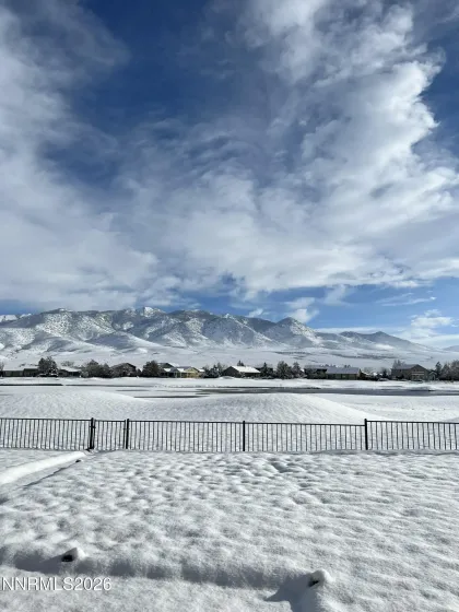 207 La Costa, Dayton, Nevada 89403, 3 Bedrooms Bedrooms, ,2 BathroomsBathrooms,Residential,Residential,La Costa,260002791