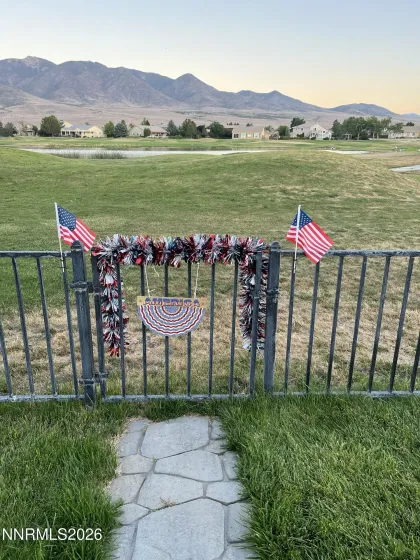 207 La Costa, Dayton, Nevada 89403, 3 Bedrooms Bedrooms, ,2 BathroomsBathrooms,Residential,Residential,La Costa,260002791