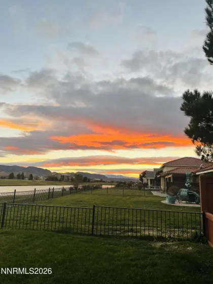 207 La Costa, Dayton, Nevada 89403, 3 Bedrooms Bedrooms, ,2 BathroomsBathrooms,Residential,Residential,La Costa,260002791