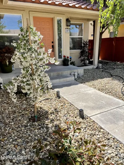 207 La Costa, Dayton, Nevada 89403, 3 Bedrooms Bedrooms, ,2 BathroomsBathrooms,Residential,Residential,La Costa,260002791