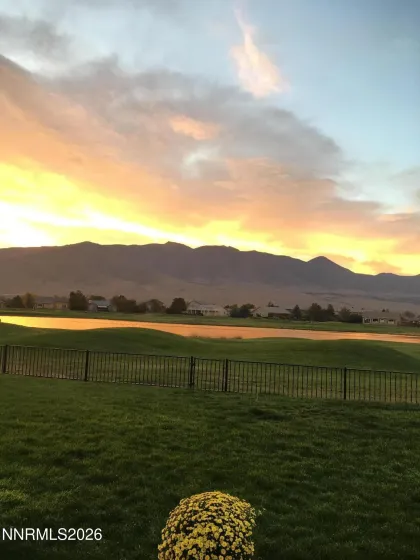 207 La Costa, Dayton, Nevada 89403, 3 Bedrooms Bedrooms, ,2 BathroomsBathrooms,Residential,Residential,La Costa,260002791