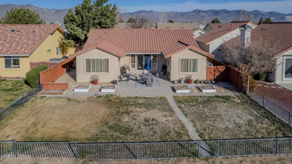 207 La Costa, Dayton, Nevada 89403, 3 Bedrooms Bedrooms, ,2 BathroomsBathrooms,Residential,Residential,La Costa,260002791