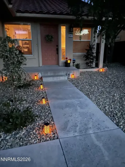 207 La Costa, Dayton, Nevada 89403, 3 Bedrooms Bedrooms, ,2 BathroomsBathrooms,Residential,Residential,La Costa,260002791