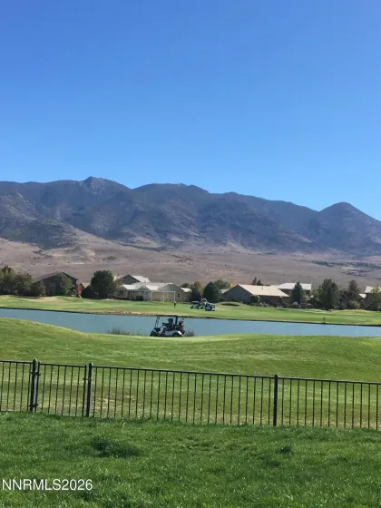 207 La Costa, Dayton, Nevada 89403, 3 Bedrooms Bedrooms, ,2 BathroomsBathrooms,Residential,Residential,La Costa,260002791
