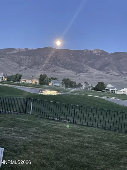 207 La Costa, Dayton, Nevada 89403, 3 Bedrooms Bedrooms, ,2 BathroomsBathrooms,Residential,Residential,La Costa,260002791