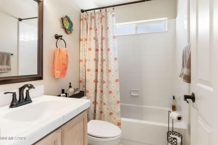 207 La Costa, Dayton, Nevada 89403, 3 Bedrooms Bedrooms, ,2 BathroomsBathrooms,Residential,Residential,La Costa,260002791