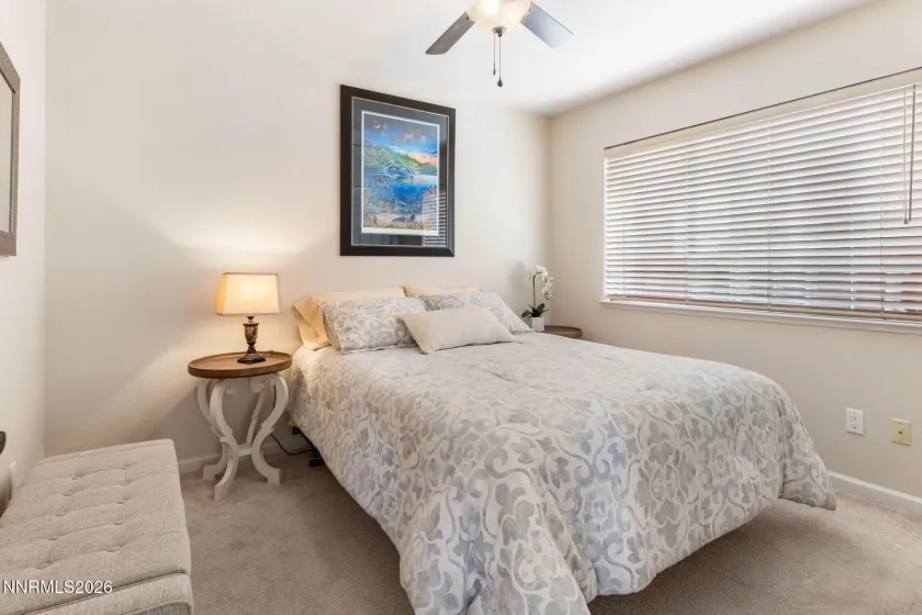 207 La Costa, Dayton, Nevada 89403, 3 Bedrooms Bedrooms, ,2 BathroomsBathrooms,Residential,Residential,La Costa,260002791