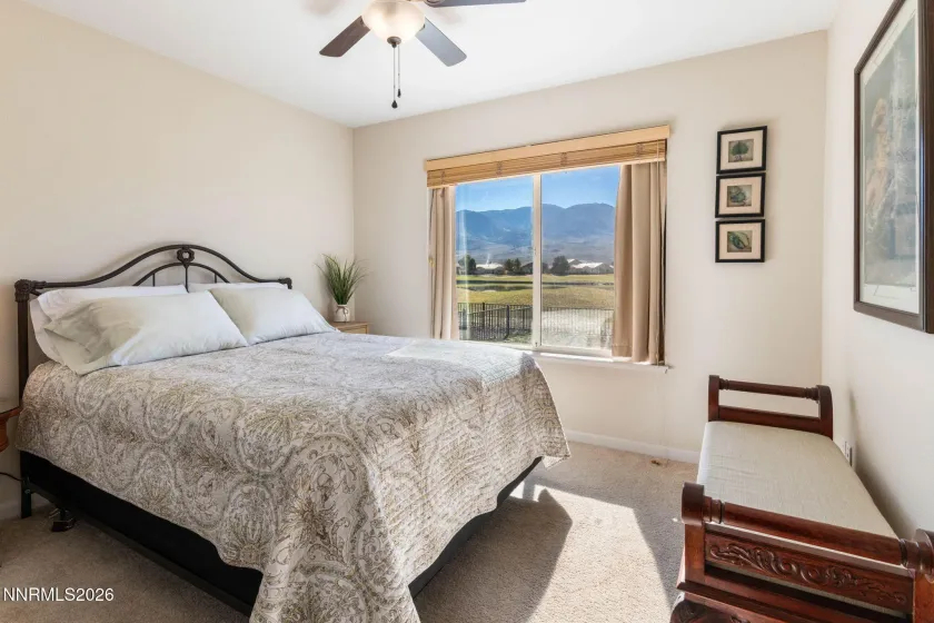 207 La Costa, Dayton, Nevada 89403, 3 Bedrooms Bedrooms, ,2 BathroomsBathrooms,Residential,Residential,La Costa,260002791