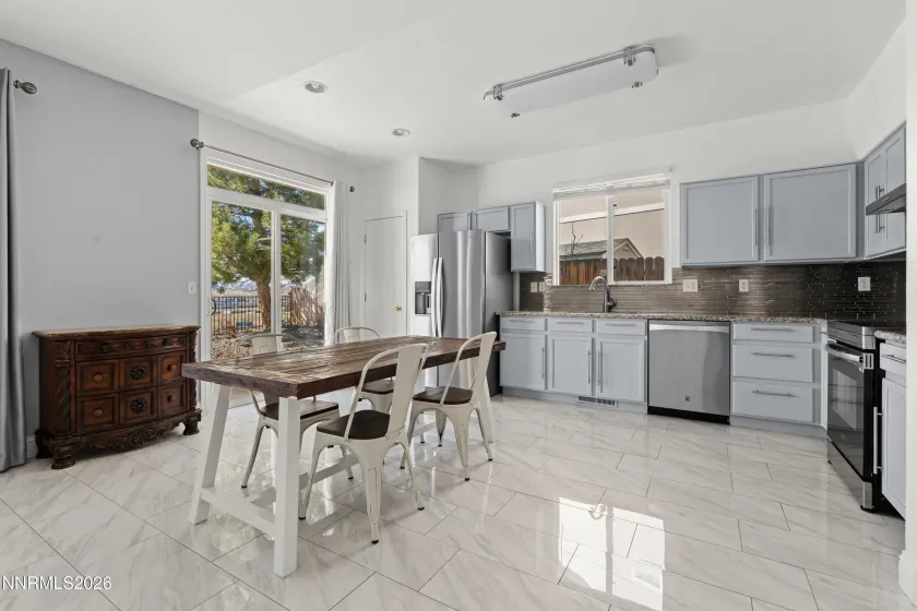 5850 Blue Canyon, Reno, Nevada 89523, 4 Bedrooms Bedrooms, ,3 BathroomsBathrooms,Residential,Residential,Blue Canyon,260002317