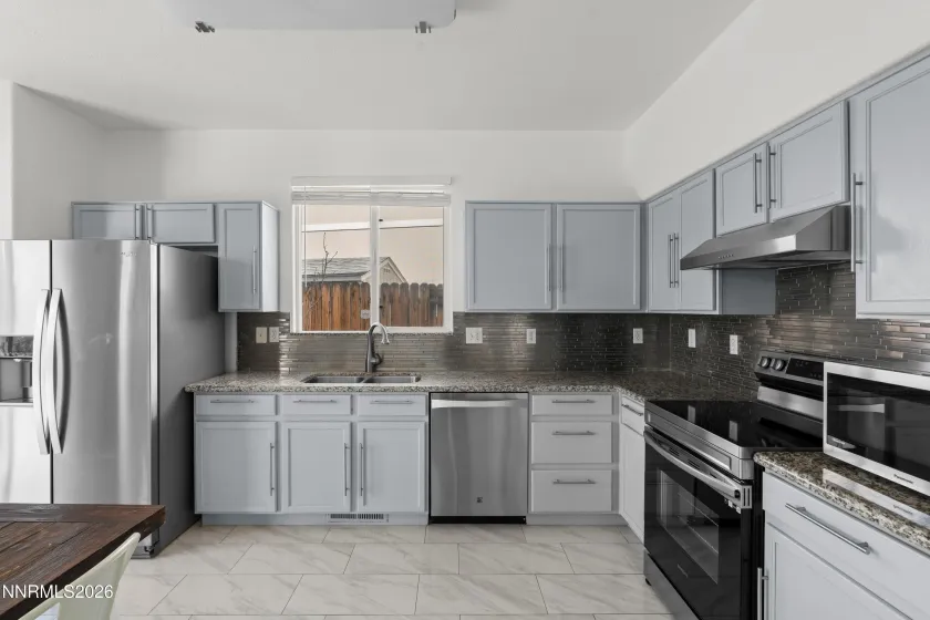 5850 Blue Canyon, Reno, Nevada 89523, 4 Bedrooms Bedrooms, ,3 BathroomsBathrooms,Residential,Residential,Blue Canyon,260002317