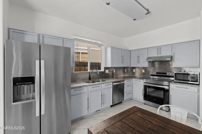 5850 Blue Canyon, Reno, Nevada 89523, 4 Bedrooms Bedrooms, ,3 BathroomsBathrooms,Residential,Residential,Blue Canyon,260002317