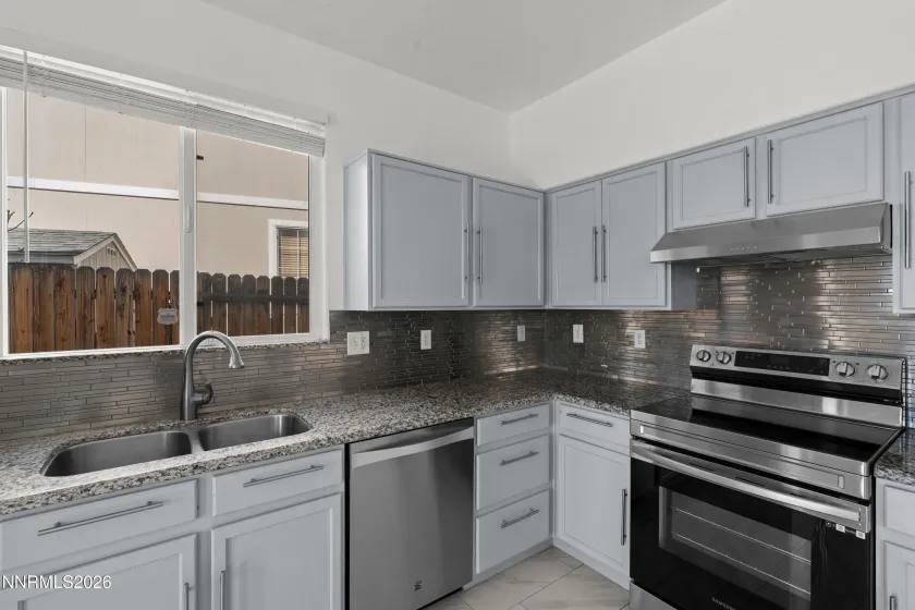 5850 Blue Canyon, Reno, Nevada 89523, 4 Bedrooms Bedrooms, ,3 BathroomsBathrooms,Residential,Residential,Blue Canyon,260002317