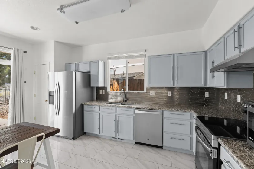 5850 Blue Canyon, Reno, Nevada 89523, 4 Bedrooms Bedrooms, ,3 BathroomsBathrooms,Residential,Residential,Blue Canyon,260002317