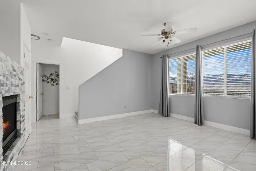 5850 Blue Canyon, Reno, Nevada 89523, 4 Bedrooms Bedrooms, ,3 BathroomsBathrooms,Residential,Residential,Blue Canyon,260002317