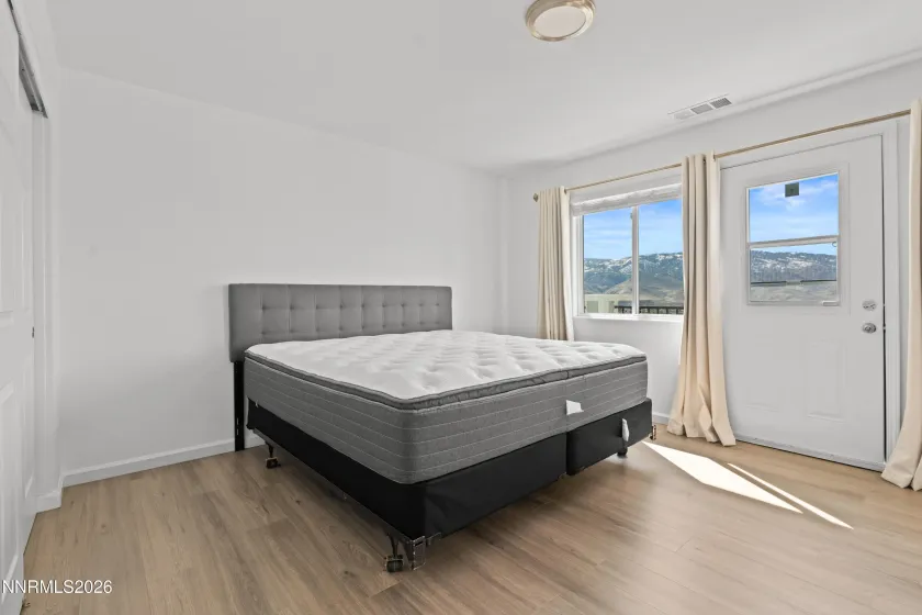 5850 Blue Canyon, Reno, Nevada 89523, 4 Bedrooms Bedrooms, ,3 BathroomsBathrooms,Residential,Residential,Blue Canyon,260002317