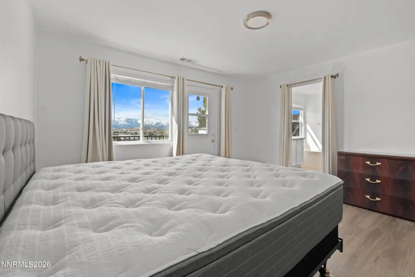 5850 Blue Canyon, Reno, Nevada 89523, 4 Bedrooms Bedrooms, ,3 BathroomsBathrooms,Residential,Residential,Blue Canyon,260002317