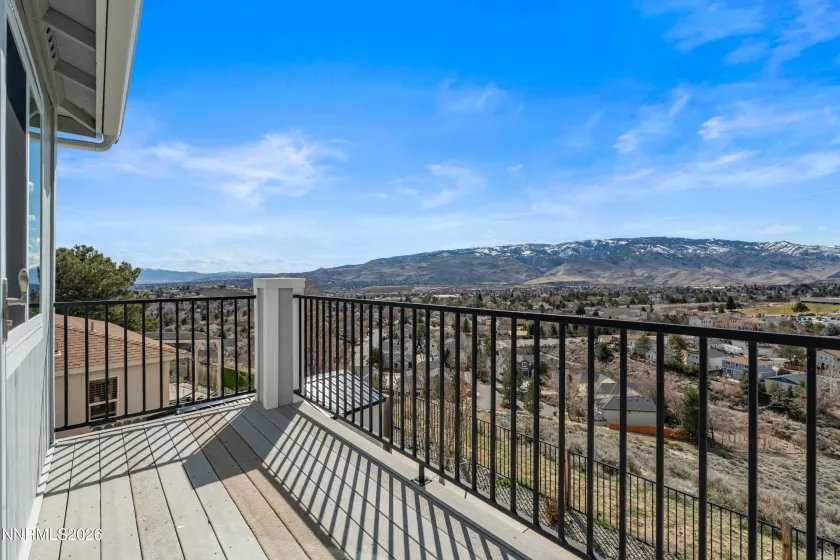 5850 Blue Canyon, Reno, Nevada 89523, 4 Bedrooms Bedrooms, ,3 BathroomsBathrooms,Residential,Residential,Blue Canyon,260002317