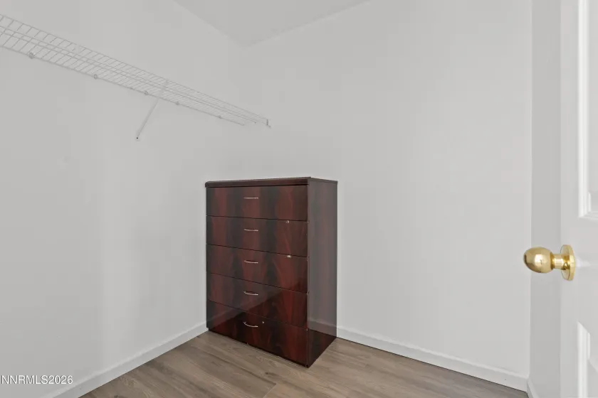 5850 Blue Canyon, Reno, Nevada 89523, 4 Bedrooms Bedrooms, ,3 BathroomsBathrooms,Residential,Residential,Blue Canyon,260002317