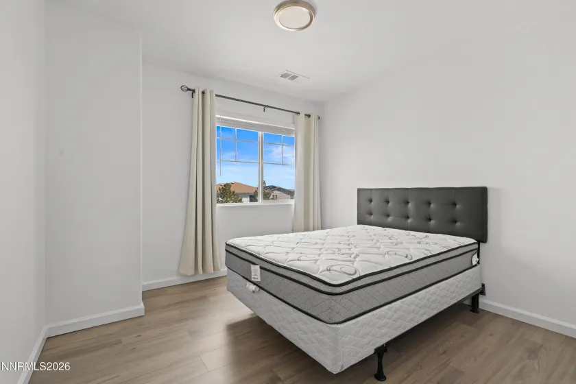 5850 Blue Canyon, Reno, Nevada 89523, 4 Bedrooms Bedrooms, ,3 BathroomsBathrooms,Residential,Residential,Blue Canyon,260002317