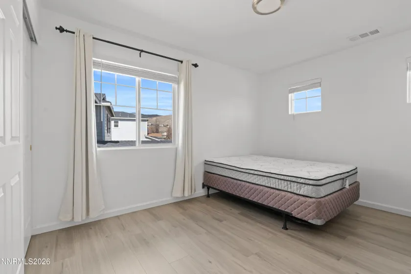 5850 Blue Canyon, Reno, Nevada 89523, 4 Bedrooms Bedrooms, ,3 BathroomsBathrooms,Residential,Residential,Blue Canyon,260002317