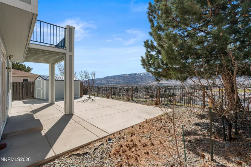 5850 Blue Canyon, Reno, Nevada 89523, 4 Bedrooms Bedrooms, ,3 BathroomsBathrooms,Residential,Residential,Blue Canyon,260002317