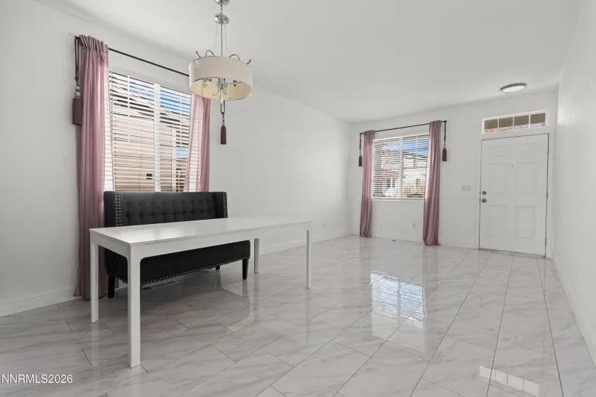 5850 Blue Canyon, Reno, Nevada 89523, 4 Bedrooms Bedrooms, ,3 BathroomsBathrooms,Residential,Residential,Blue Canyon,260002317