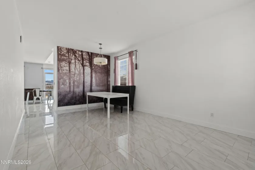 5850 Blue Canyon, Reno, Nevada 89523, 4 Bedrooms Bedrooms, ,3 BathroomsBathrooms,Residential,Residential,Blue Canyon,260002317