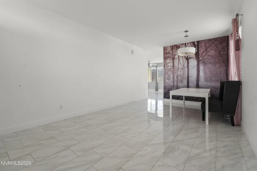 5850 Blue Canyon, Reno, Nevada 89523, 4 Bedrooms Bedrooms, ,3 BathroomsBathrooms,Residential,Residential,Blue Canyon,260002317