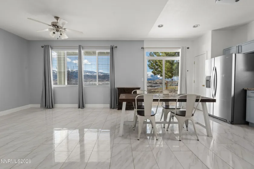 5850 Blue Canyon, Reno, Nevada 89523, 4 Bedrooms Bedrooms, ,3 BathroomsBathrooms,Residential,Residential,Blue Canyon,260002317