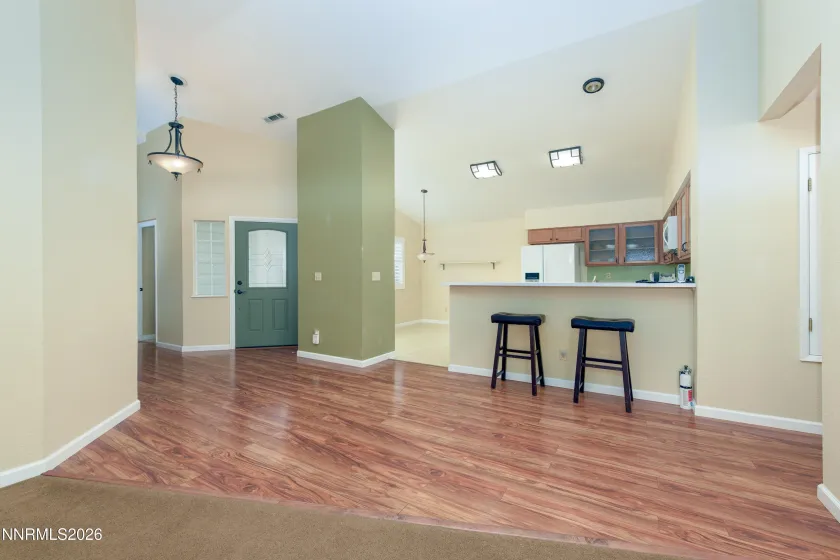 1754 Tulip, Minden, Nevada 89423, 3 Bedrooms Bedrooms, ,2 BathroomsBathrooms,Residential,Residential,Tulip,260003184