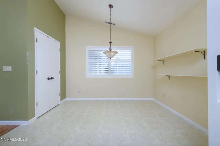 1754 Tulip, Minden, Nevada 89423, 3 Bedrooms Bedrooms, ,2 BathroomsBathrooms,Residential,Residential,Tulip,260003184