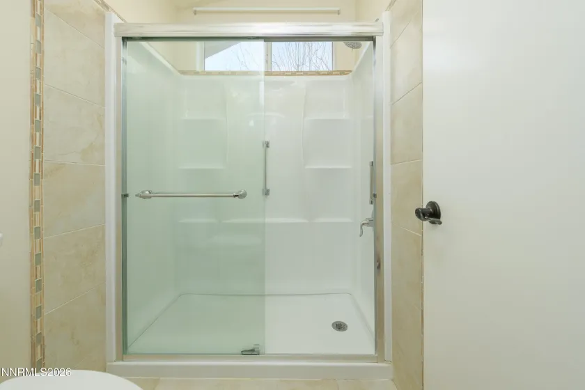 1754 Tulip, Minden, Nevada 89423, 3 Bedrooms Bedrooms, ,2 BathroomsBathrooms,Residential,Residential,Tulip,260003184