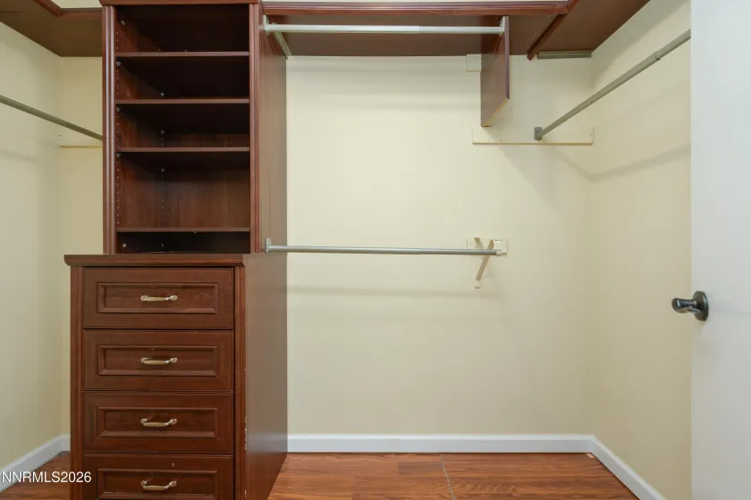 1754 Tulip, Minden, Nevada 89423, 3 Bedrooms Bedrooms, ,2 BathroomsBathrooms,Residential,Residential,Tulip,260003184