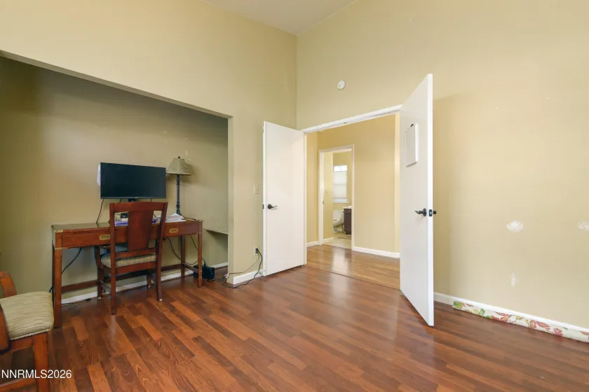 1754 Tulip, Minden, Nevada 89423, 3 Bedrooms Bedrooms, ,2 BathroomsBathrooms,Residential,Residential,Tulip,260003184