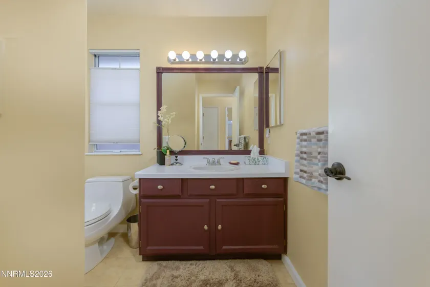 1754 Tulip, Minden, Nevada 89423, 3 Bedrooms Bedrooms, ,2 BathroomsBathrooms,Residential,Residential,Tulip,260003184