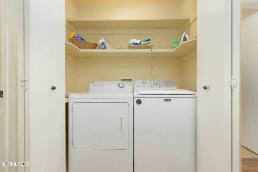 1754 Tulip, Minden, Nevada 89423, 3 Bedrooms Bedrooms, ,2 BathroomsBathrooms,Residential,Residential,Tulip,260003184