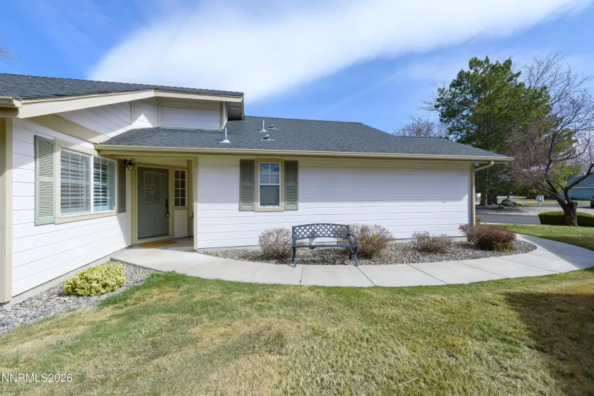 1754 Tulip, Minden, Nevada 89423, 3 Bedrooms Bedrooms, ,2 BathroomsBathrooms,Residential,Residential,Tulip,260003184