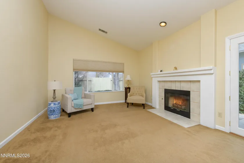 1754 Tulip, Minden, Nevada 89423, 3 Bedrooms Bedrooms, ,2 BathroomsBathrooms,Residential,Residential,Tulip,260003184