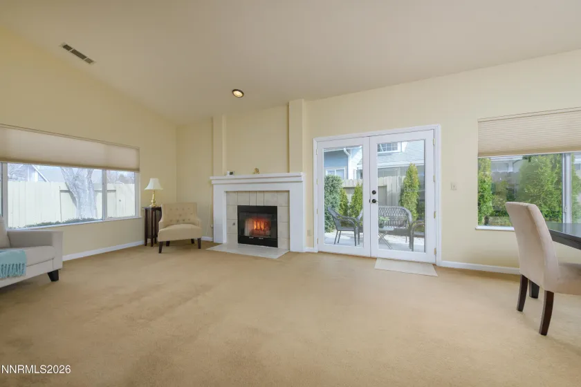 1754 Tulip, Minden, Nevada 89423, 3 Bedrooms Bedrooms, ,2 BathroomsBathrooms,Residential,Residential,Tulip,260003184