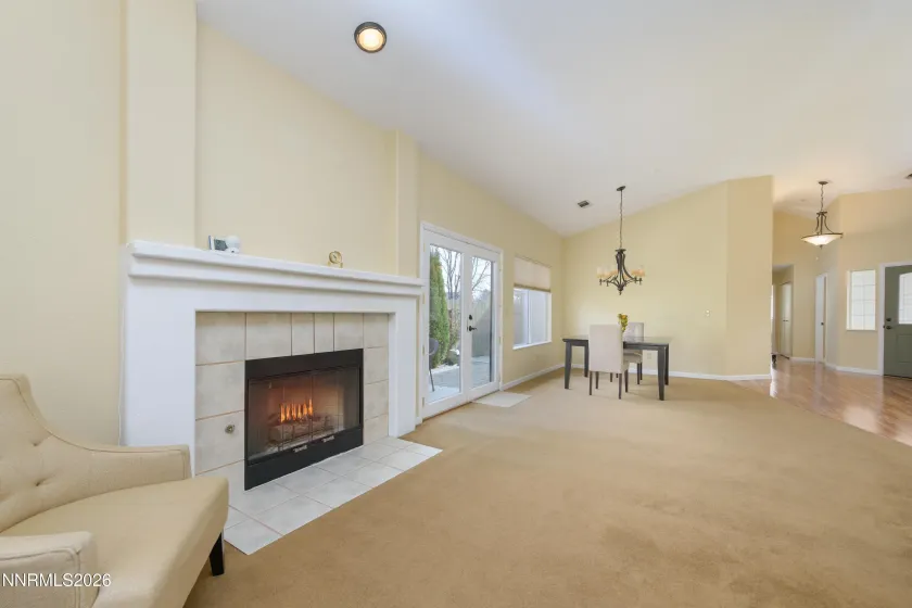 1754 Tulip, Minden, Nevada 89423, 3 Bedrooms Bedrooms, ,2 BathroomsBathrooms,Residential,Residential,Tulip,260003184