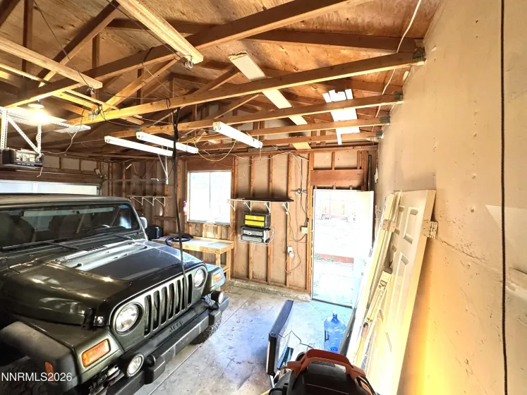 6715 Peppermint, Reno, Nevada 89506, 2 Bedrooms Bedrooms, ,2 BathroomsBathrooms,Residential,Residential,Peppermint,260003587