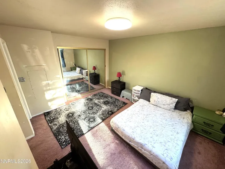 6715 Peppermint, Reno, Nevada 89506, 2 Bedrooms Bedrooms, ,2 BathroomsBathrooms,Residential,Residential,Peppermint,260003587