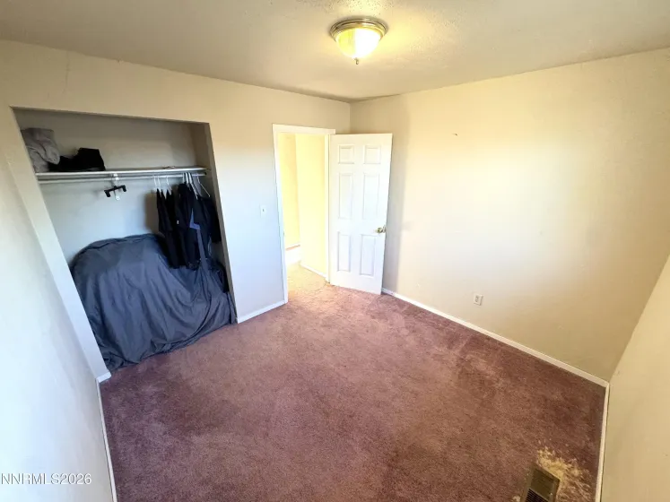 6715 Peppermint, Reno, Nevada 89506, 2 Bedrooms Bedrooms, ,2 BathroomsBathrooms,Residential,Residential,Peppermint,260003587