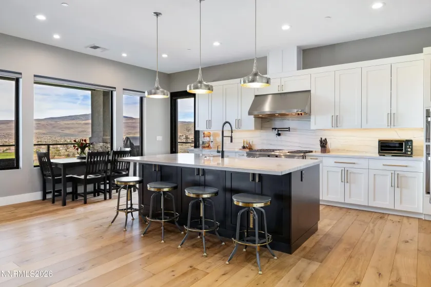 2353 Old Waverly, Sparks, Nevada 89436, 5 Bedrooms Bedrooms, ,4 BathroomsBathrooms,Residential,Residential,Old Waverly,260004116